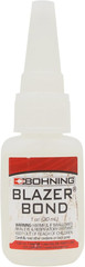 Blazer Bond 1 Ounce