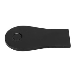 Scooter Dashboard Cover PC Easy To Install Dustproof Scooter Display Panel C NY