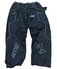 Exalt Thrasher V3 Pro Paintball Pants – Size XXL