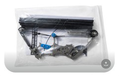 Jinchen Sports Mini Compound Bow & Arrow Set