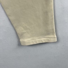 Devon Aire Womens Pants size 30 long Private Edition Horseback Riding Breeches