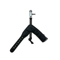 Scott Archery Vibe Index Finger Release (Blue)