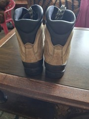 La Sportiva Makalu Mountaineering Boots 11 + US | 44-45 EU