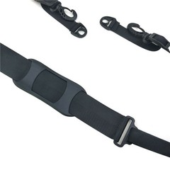 Prorable Scooter Handle One Shoulder Straps Belt For Xiaomi Mijia M365 Scooter