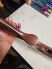 RWS Diana Model 28 .177 Caliber Break-Barrel Air Rifle
