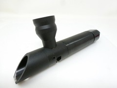 SMART PARTS ION FIRING CHAMBER, BREECH, FEEDNECK, CAN, BOLT & SWIVEL DOUGHNUT
