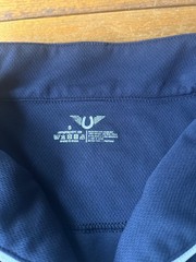 Horse riding accessories