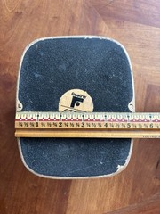 Freeline Skates Grom~Drift Skates~Used/Great Condition~Ride the Streets Freely