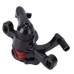 High Performance Electric Scooter Disc Brake Caliper For M365 Scooter