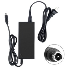 SGS Certified 42V 2A Adapter Replacement for Segway Ninebot Charger Xiaomi M3…