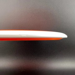 MVP Neutron Signal