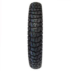 Tire 90/90-21 Front Street Touring Motorcycle – Tubeless 54M