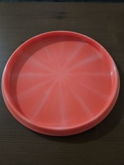 NEW Discmania Eagle McMahon Signature Series Razor Claw 2 Vapor Tactic 177g