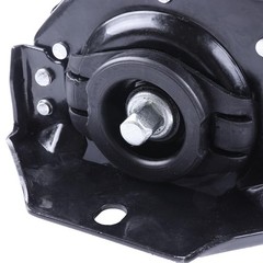 SCITOO Spare Tire Hoist for Cadillac Escalade Chevy Avalanche GMC Yukon