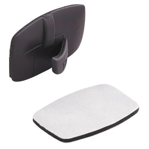 Bear Archery Weather Rest, Recurve and Longbows