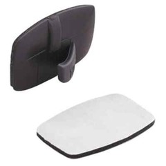 Bear Archery Weather Rest, Recurve and Longbows