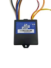 Control Module for Razor Power Core 90 (V1 ) & E90 (V1 – V2 ) Scooter