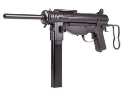 (NEW) Legends M3 CO2 Grease Gun