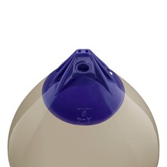 Polyform A-Series Buoy A-4 Standard –