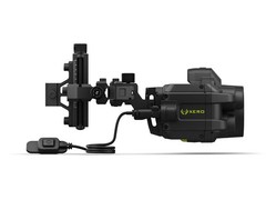 Garmin Xero A1i Pro Electronic Bow Sight RH