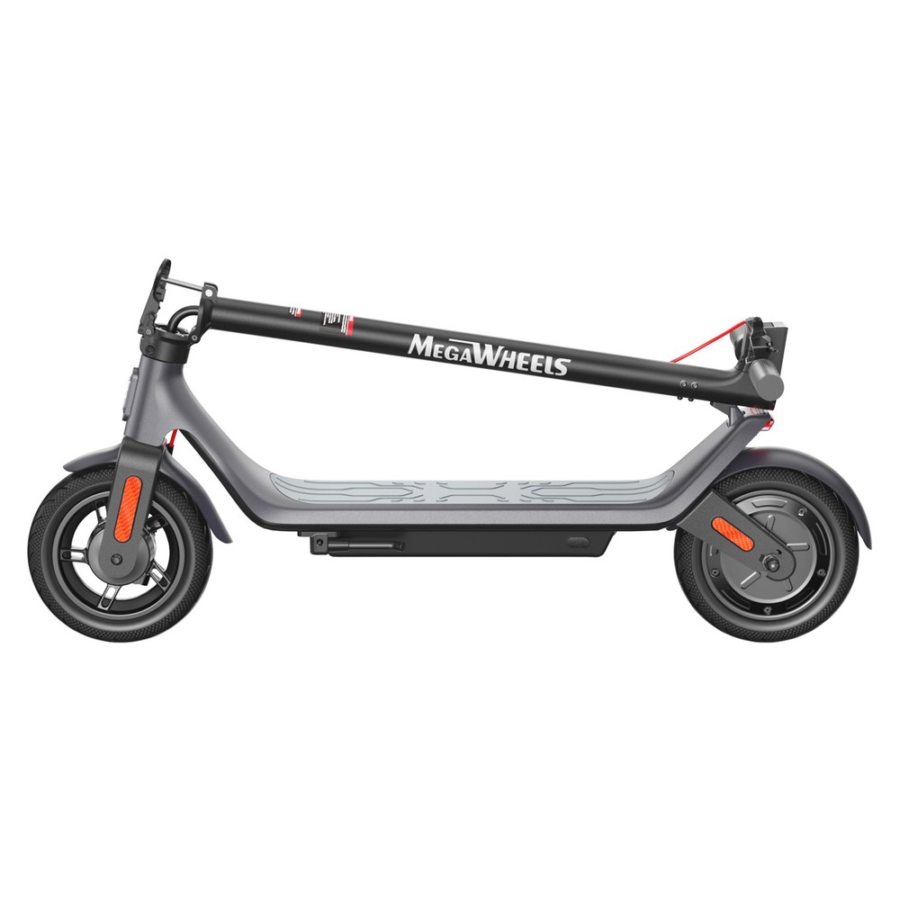 20KM Adult Electric Scooter 350W 10.2Ah Long Range Commute E-Scooter 220lb