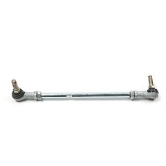 Fits Yamaha (Passenger Side) Steering Tie Rod Assembly For G14/G16/G19 Golf