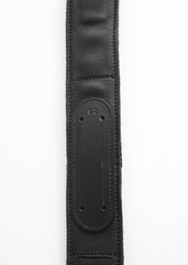 WOW H Girth Strap Inv: 6215