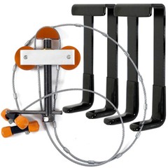 Archery Compound Bow Press Limb Brackets String Changer Repair Tool Portable