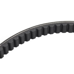 Drive Belt For Manco 285, 286 Dingo, 485, 486, 606 Model Go Karts # 5959, 203589