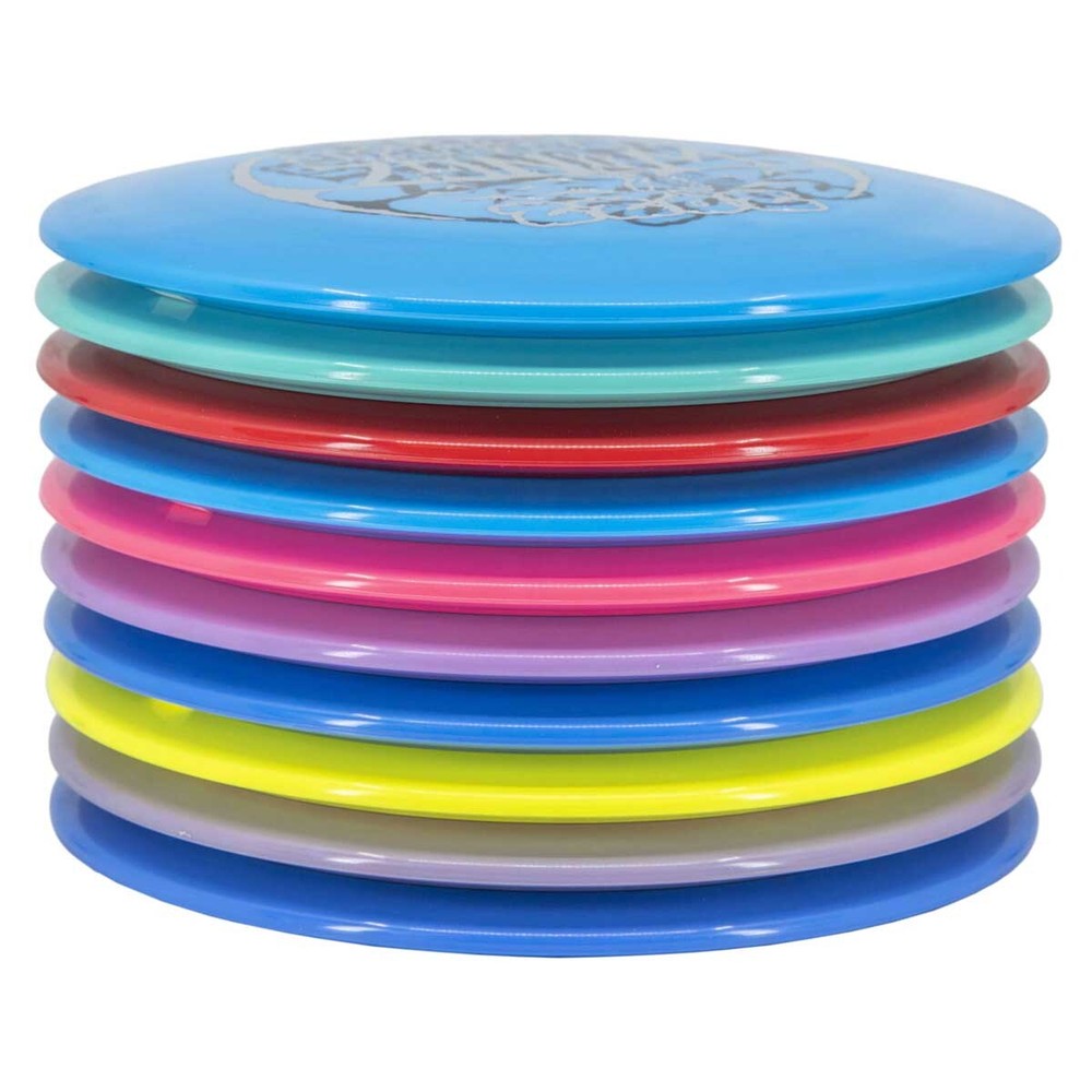 Innova F2 Star Valkyrie 10 Disc Set 165-175