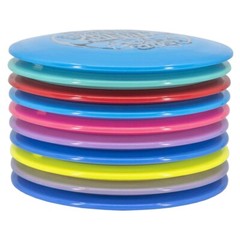 Innova F2 Star Valkyrie 10 Disc Set 165-175