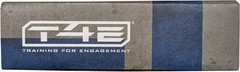T4E TR50 Gen 2: .50 Caliber CO2 Paintball Training Pistol with Dual Magazines