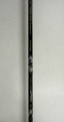 Victory Archery VXT Elite 355 Spine Target Arrows 29.75” Inches Long – Item 4145