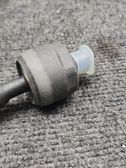 EV800610 Steering Tie Rod End for Cadillac CTS