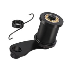 1-3/4″ Roller Chain Tensioner For Baja MB165 MB200 Mini Bike Parts Replacement