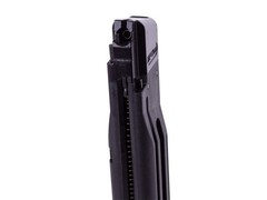 Sig Sauer P320 X-Carry CO2 .177 Cal Blowback Air Pistol Magazine AMPC-BB-P320XCA
