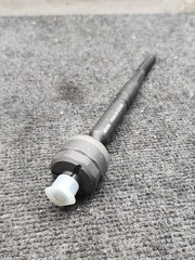 EV800610 Steering Tie Rod End for Cadillac CTS