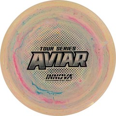 Innova Tour Series Galactic Aviar