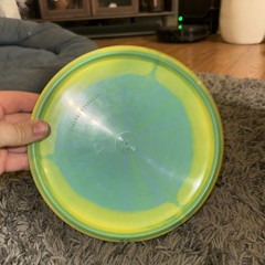 Innova Disc Golf Star Aero 175g