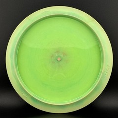 Streamline Neutron Boost – Factory Blank