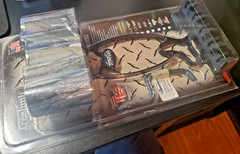 NEW Treelimb Quivers 5 Arrow Premium Series – Realtree CHOOSE PATTERN