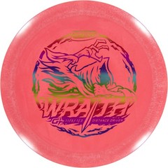 Innova GStar Wraith | Choose Weight & Color