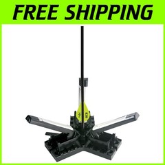 Tower Jig for Archery – Compatible with Various Shafts