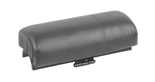 LCT Wood Stock Cheek Pad for SVD Series Airsoft AEG Rifles