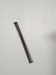Benjamin 310, 312, 317, 340, 342, 347 hammer spring