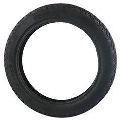 14inch 14*2.125(57-254) Off-road Outer tire For Electric Scooter Vacuum Tyres