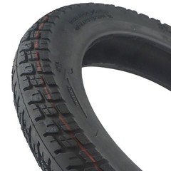 14inch 14*2.125(57-254) Off-road Outer tire For Electric Scooter Vacuum Tyres