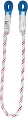 Singing Rock Static Rope Lanyard «i» – 80cm/32in – Durable and Reliable Slings
