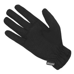 Women’s Equestrian Gloves – Durable Horse Riding Mitts for All Seasons