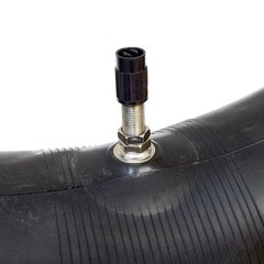 MMG Tire and Inner Tube Combo 130/90-16 for Motorcycles Street Cruiser Touring